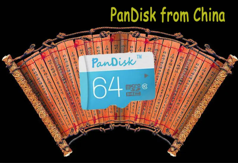 PanDisk из Китая Бесплатная доставка 128 Гб карта памяти 16 Micro SD Microsd TF флэш-накопитель