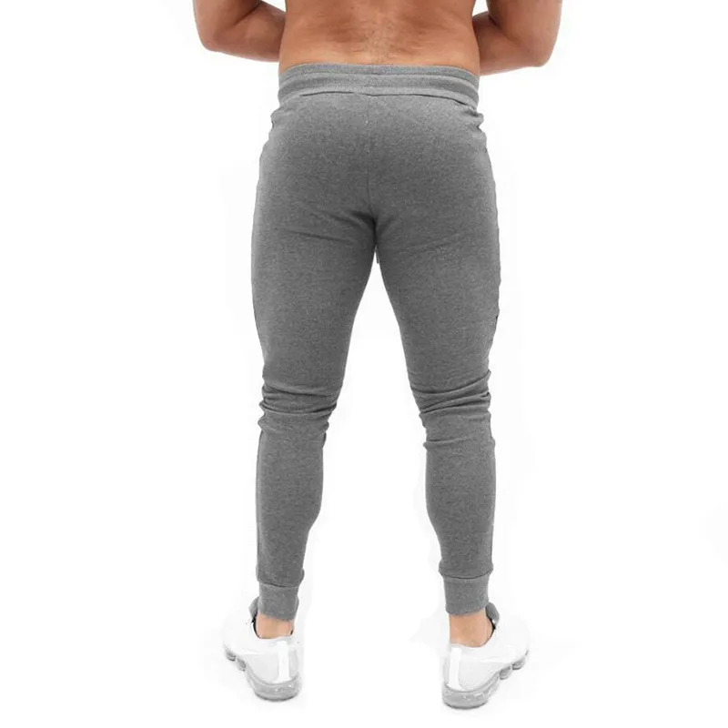 casual joggers pants men`s tight sweatpants (5)