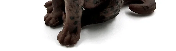 -2--DW-M-LP531-535_16