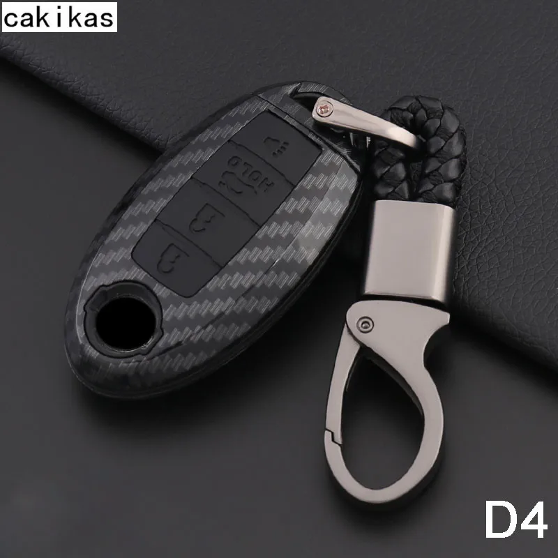 D (4)