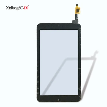 

LCGB0701064FPC-A1 For 7" Alcatel One touch Pixi7 Pixi 7 3g L216X I216x 1216x OT1216 1216 Tablet touch screen digitizer panel