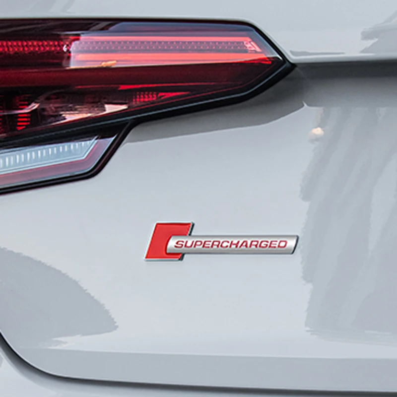 

Metal Car Sticker Emblem Auto Badge Decal For Kia Rio K2 K3 K5 K4 Cerato,Soul,Forte,Sportage R,SORENTO,Mohave,OPTIMA