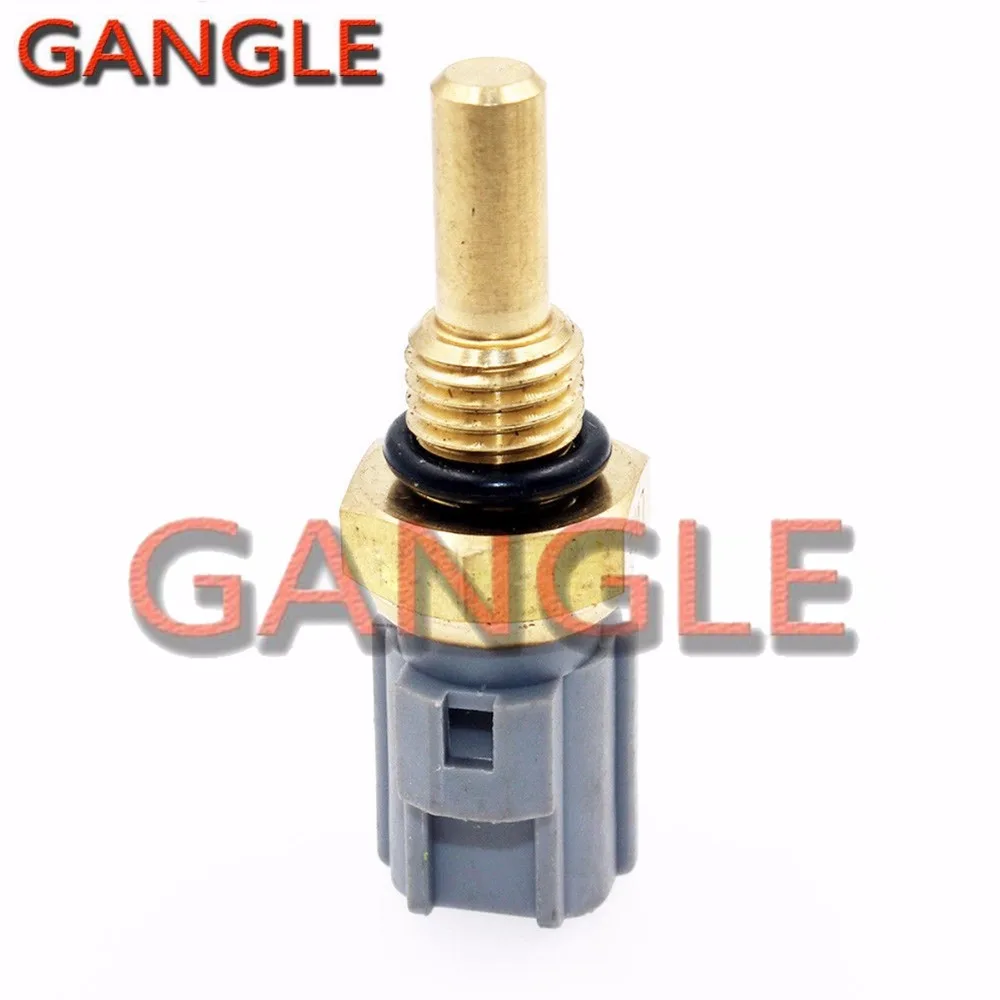 Water Coolant Temperature Sensor For Toyota Land Cruiser Matrix Mr2