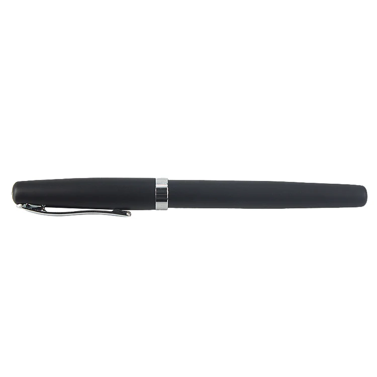 FIBER CLEAVER PEN 7