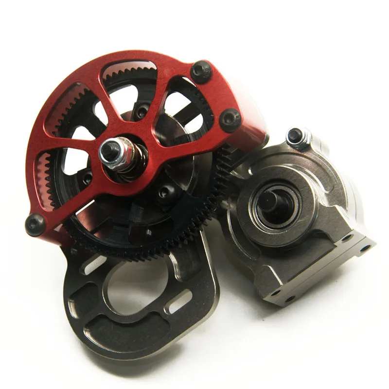 SCX10-(TFL)-X1 (3)