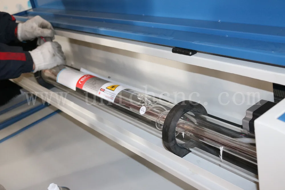 img_3942