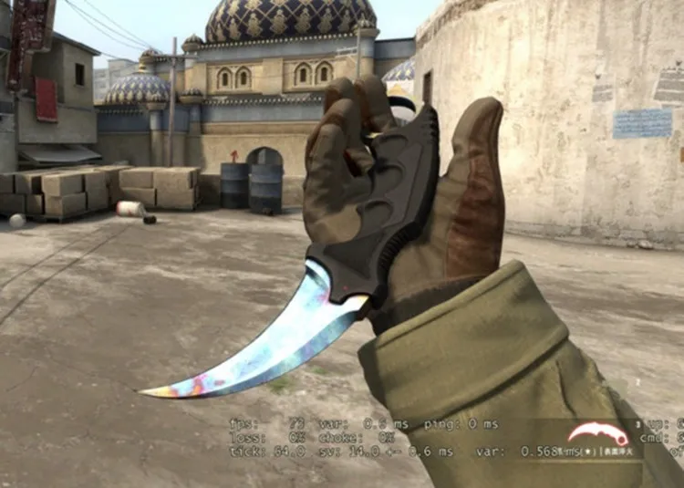 HTB1_1D0KVXXXXcqaXXXq6xXFXXX9