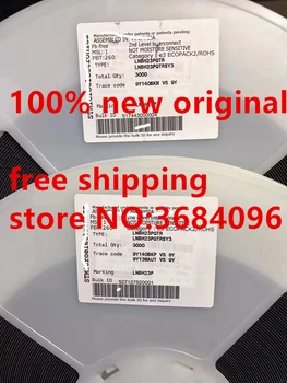 

LNBH23PQTR LNBH23P QFN NEW free shipping QFN 5PCS-100PCS/LOT