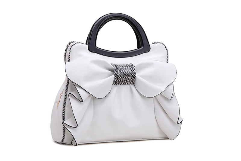 women bag  (4)