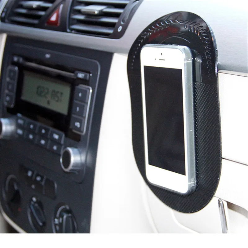 best vehicle interior accessories