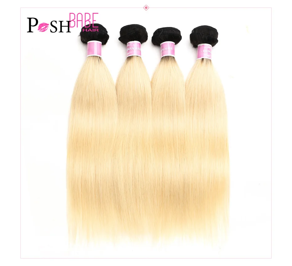 613 Blonde Color Hair (7)