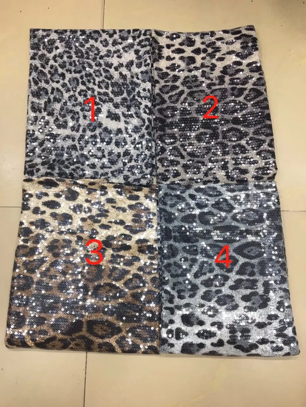 

2018 Latest african mesh lace fabric high quality french net lace fabric new arrival sequins lacs for party dress