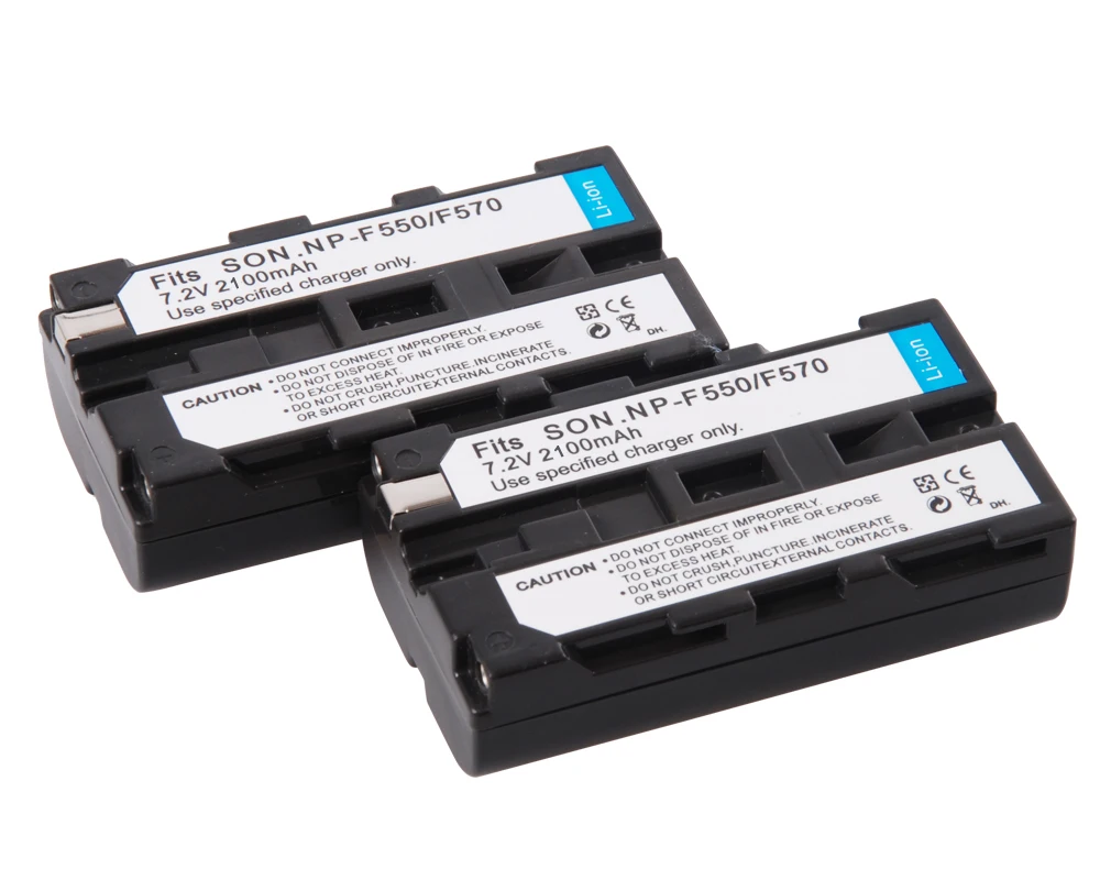 F battery. Аккумулятор f550/f570. Sony NP-f550. NP-f570 аккумулятор. Аккумуляторы NP-f550 (f570).