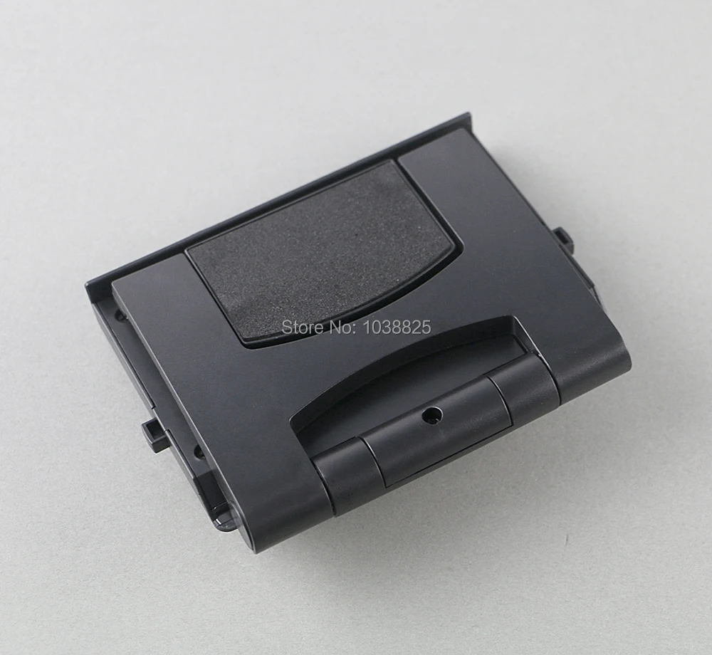 10 قطعة/الوحدة كينيكت 2.0 تصاعد كليب التلفزيون كليب جبل حامل حامل القوس ل Xbox One الاستشعار Kinect