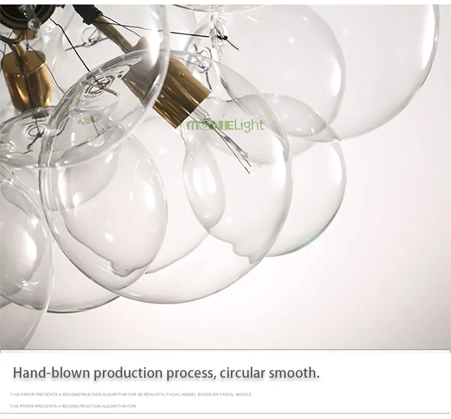 glass-ball-pendant-lamp_16