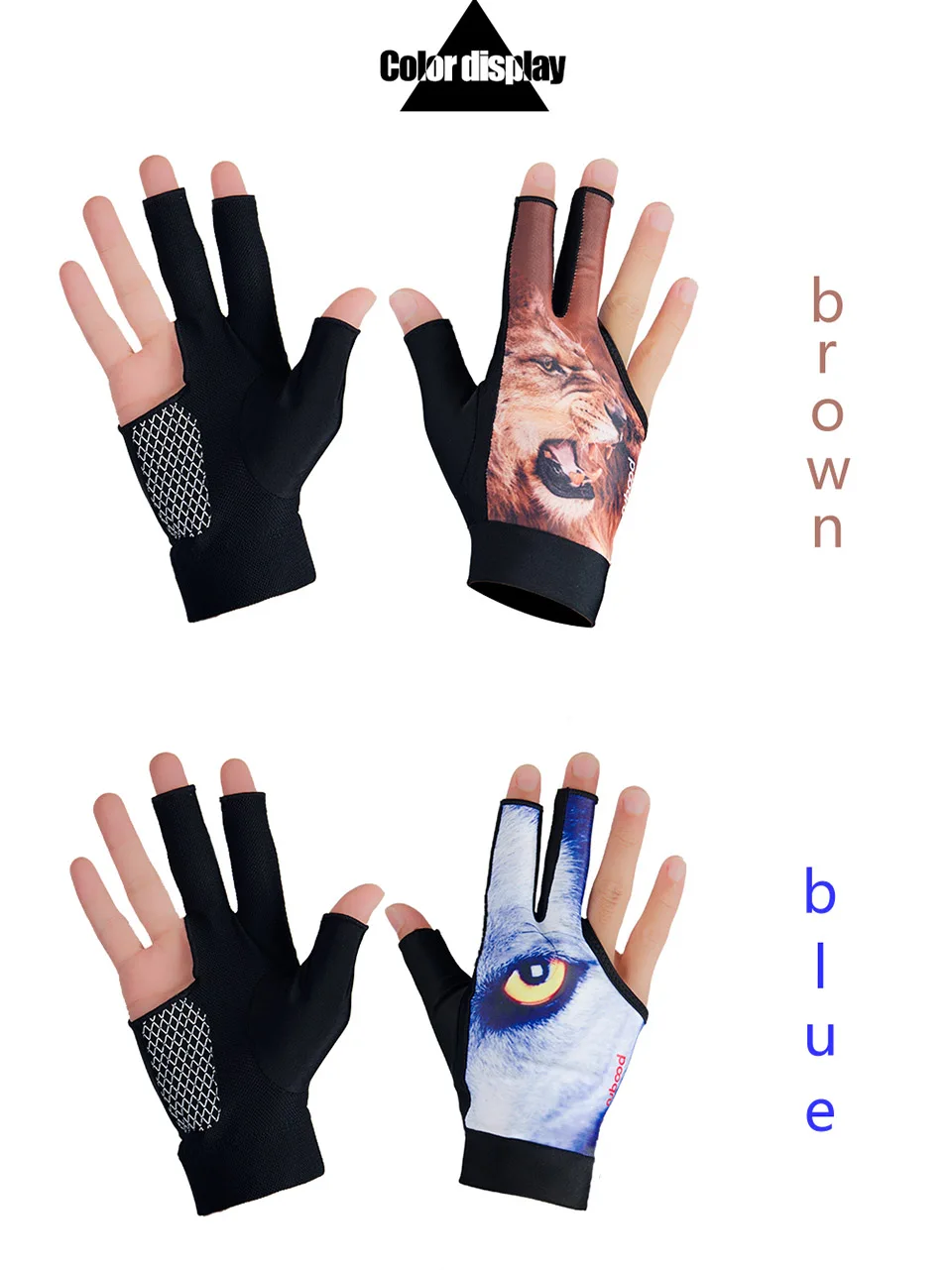 b_004