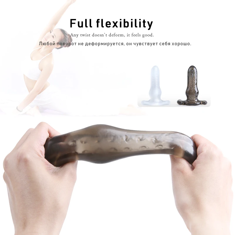 Anal sex toys (16)