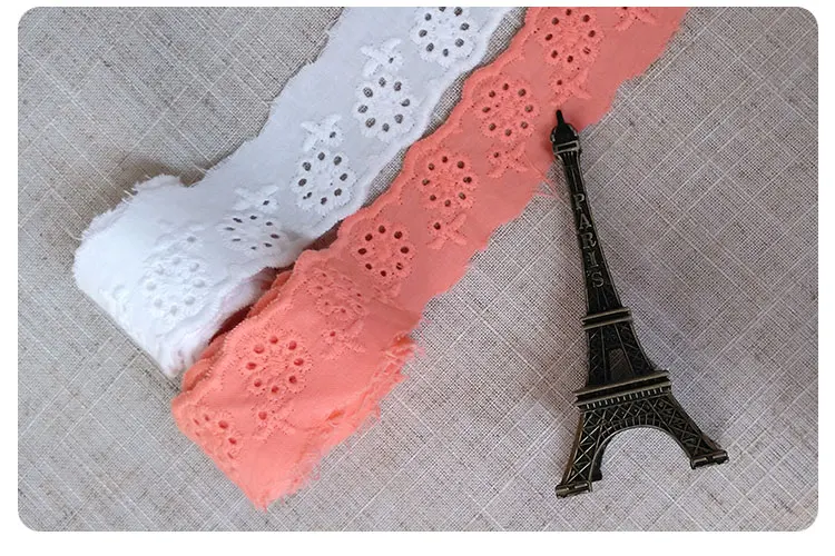 white lace trim (2)
