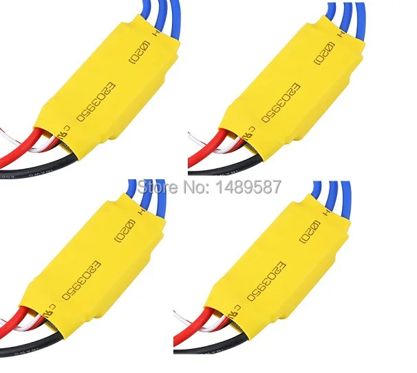 1541216537_1965611665.jpg