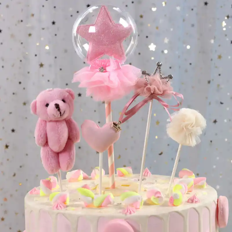 39+ Love Heart Birthday Cake Photo Pictures