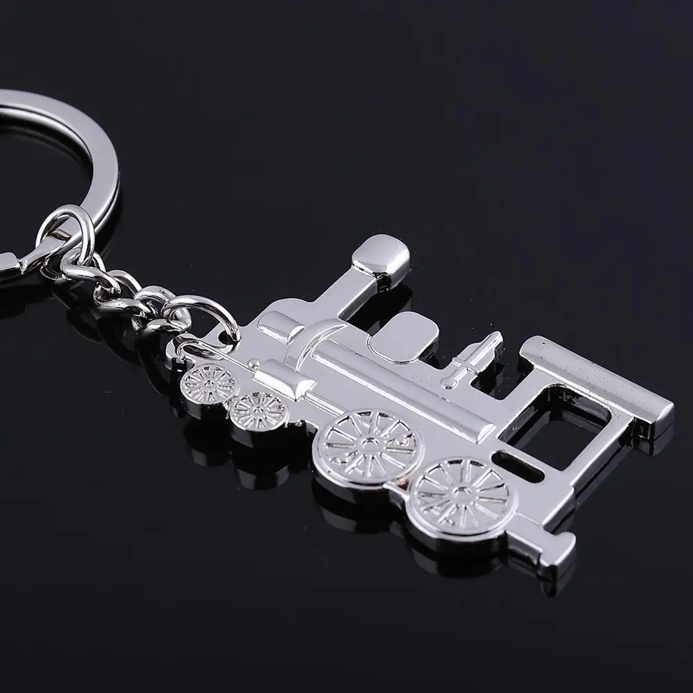 key holder ring