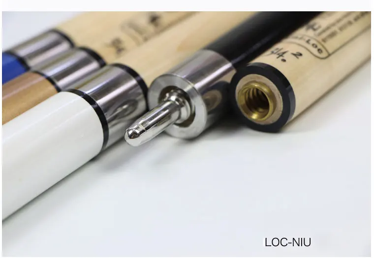 new-e5-pool-cue_23