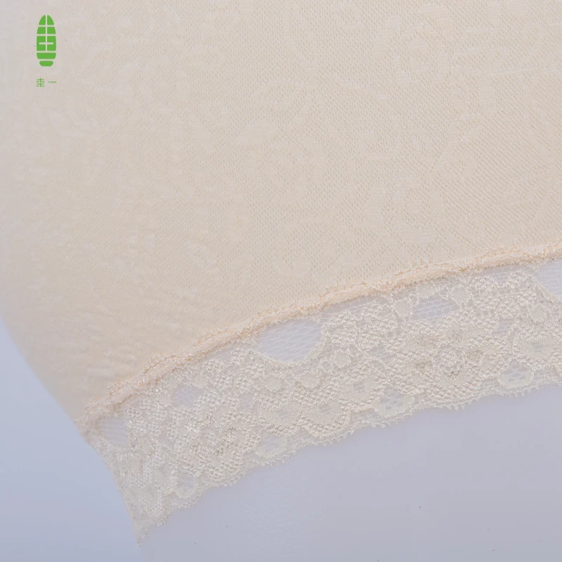 A2571-Beige-8