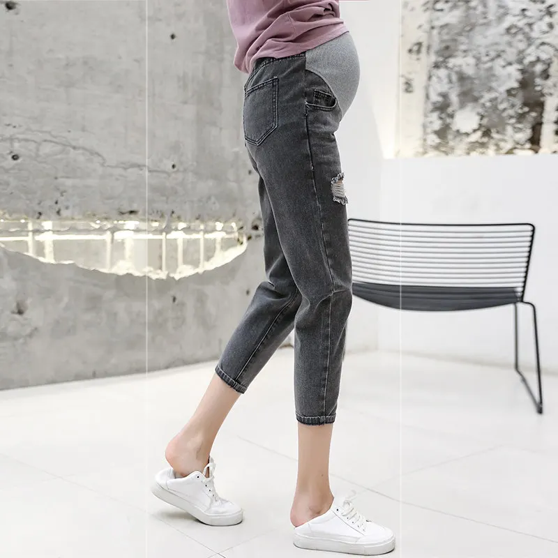 maternity pants26
