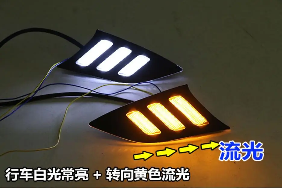 QQ20181006231729
