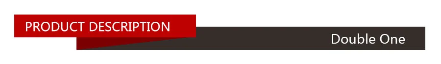 HTB1hBgDqXuWBuNjSszbq6AS7FXaU