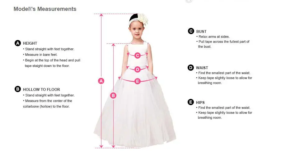 Вечернее платье дети тюль для девочек в цветочек платья для свадеб 2017 Первое Святое Причастие Пышное Платье для принцессы для выпускного