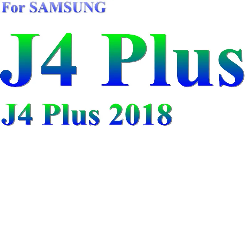 J4 Plus 2018 3D цветок чехол с откидывающейся крышкой для Samsung Galaxy S10 S9 S8 S6 S7 S3 S5 S4 J7 J5 J3 J1 мини J2 Prime A3 A5 A7 A6 J6 J4 плюс - Цвет: J4 Plus 2018