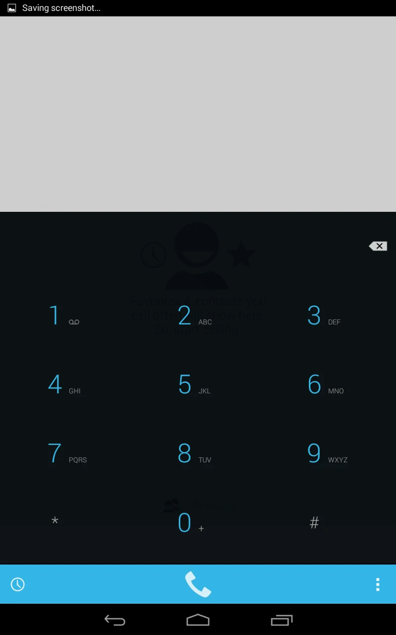 Screenshot_2013-01-12-23-52-23