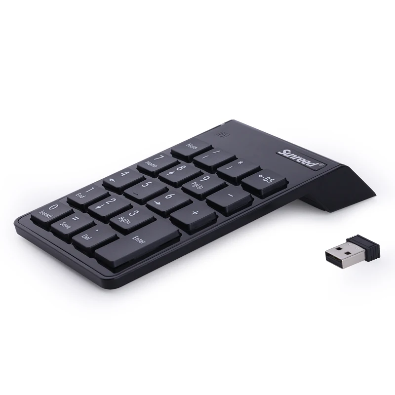 SKB886-c
