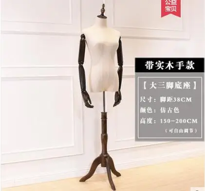 QQ20190314112547