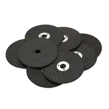 20Pcs 75mm Wood Cut Off Wheel Angle Grinder 10mm Hole Cutter Resin Cutting Disc 1.6mm Thickness Metal Fiber Hot 20Pcs 75mm Wood Cut Off Wheel Angle Grinder 10mm Hole Cutter Resin Cutting Disc 1.6mm Thickness Metal Fiber Hot