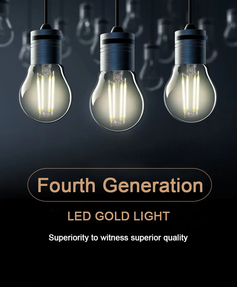 LED_02