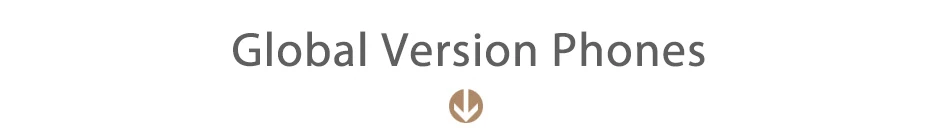 5-Version