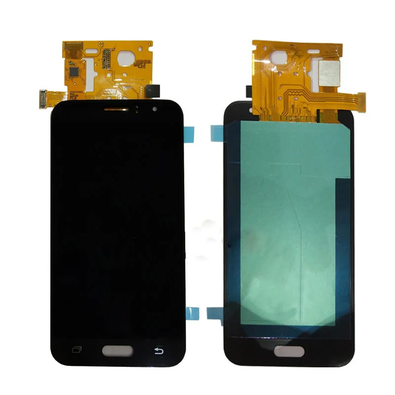 Galaxy J120 