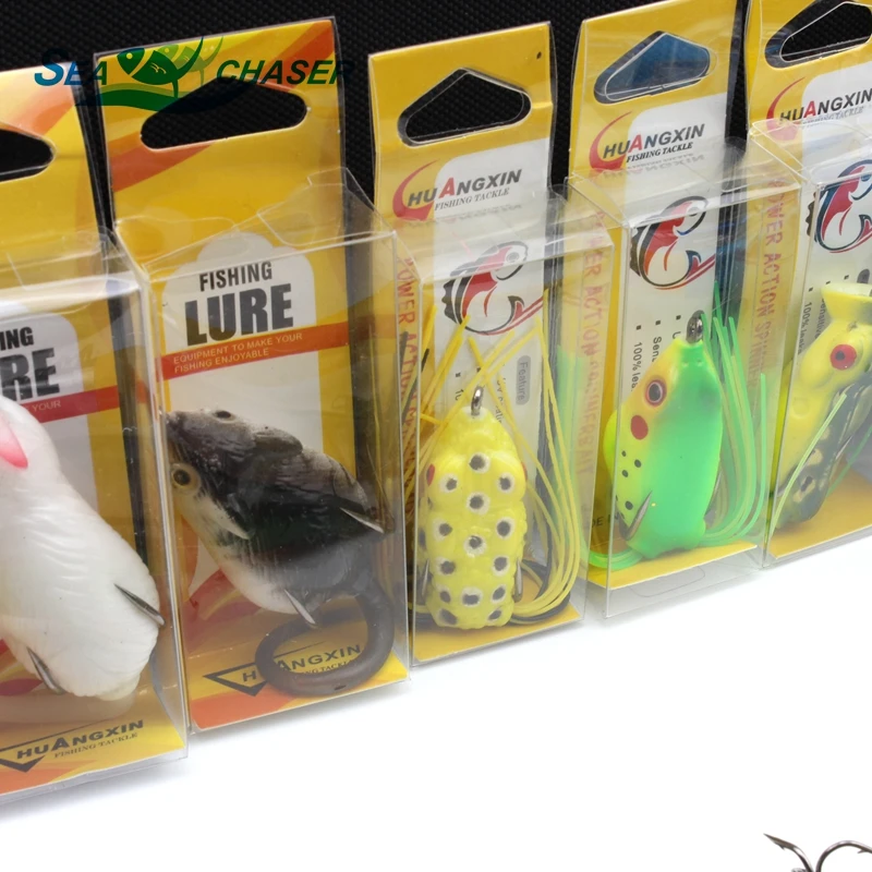 جديد 1.8 متر 2.1 متر 2.4 متر 2.7 متر 3.0 متر تلسكوبي الصيد رود كومبو يشبع عدة الغزل بكرة القطب مجموعة شحن مجاني جديد 1.8 متر 2.1 متر 2.4 متر 2.7 متر 3.0 متر تلسكوبي الصيد رود كومبو يشبع عدة الغزل بكرة القطب مجموعة شحن مجاني