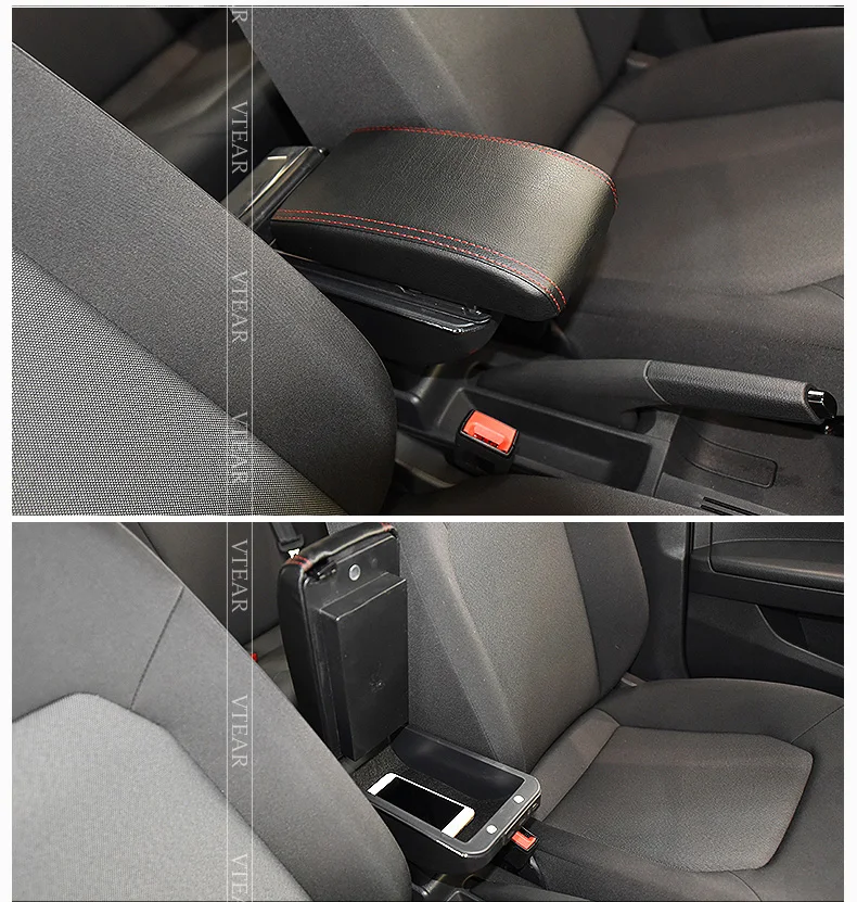 for-car-Universal--armrest_15