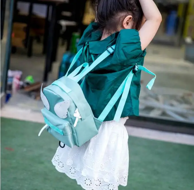 QQ20180627115455