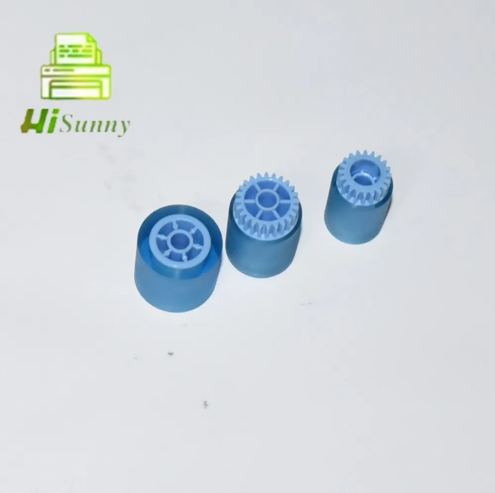 34.99usd for 5sets $68.99usd for 10sets AE032080 AE031080 AE030080 for Ricoh 1075 1060 2037 2060 2075 MP 3500 6500 7500 6000 7000 8000 6001 6002 7001 8001 9001 9002 pickup roller kit -3