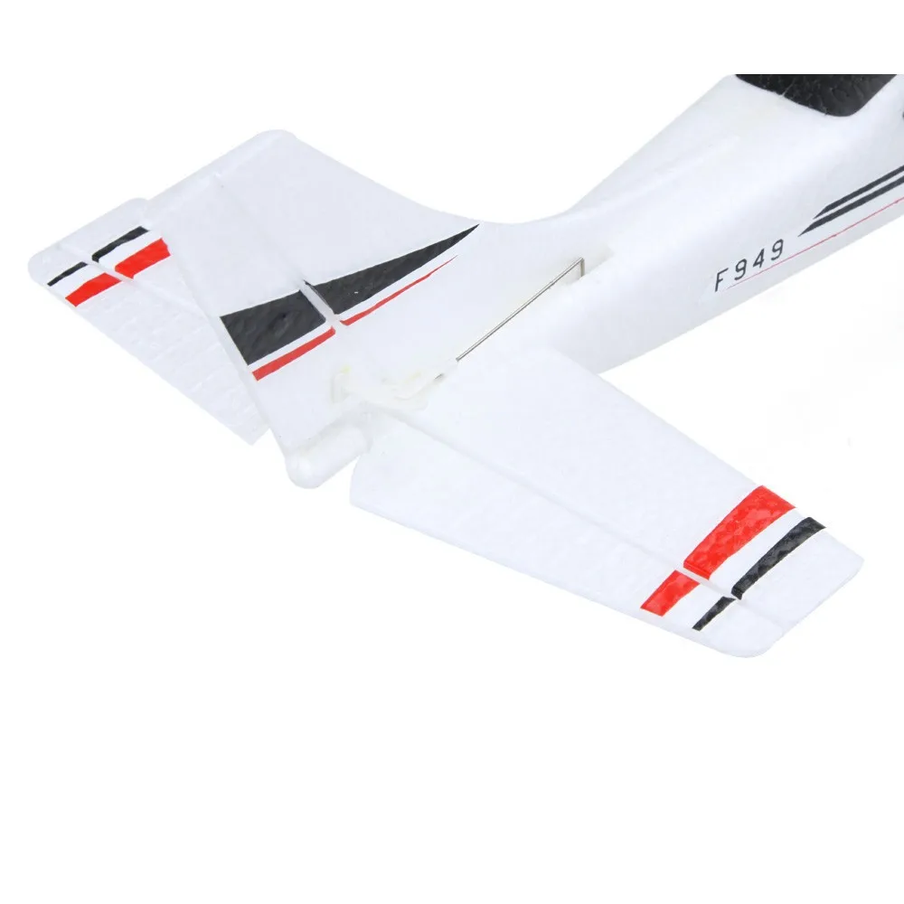 wl-f949-11