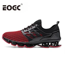 Plus Size Men Casual Shoes Brand New Fashion Mens Sneakers Breathable Mesh Couple shoes Lace Up outdoor walking Shoes for Man Plus Size Men Casual Shoes Brand New Fashion Mens Sneakers Breathable Mesh Couple shoes Lace Up outdoor walking Shoes for Man