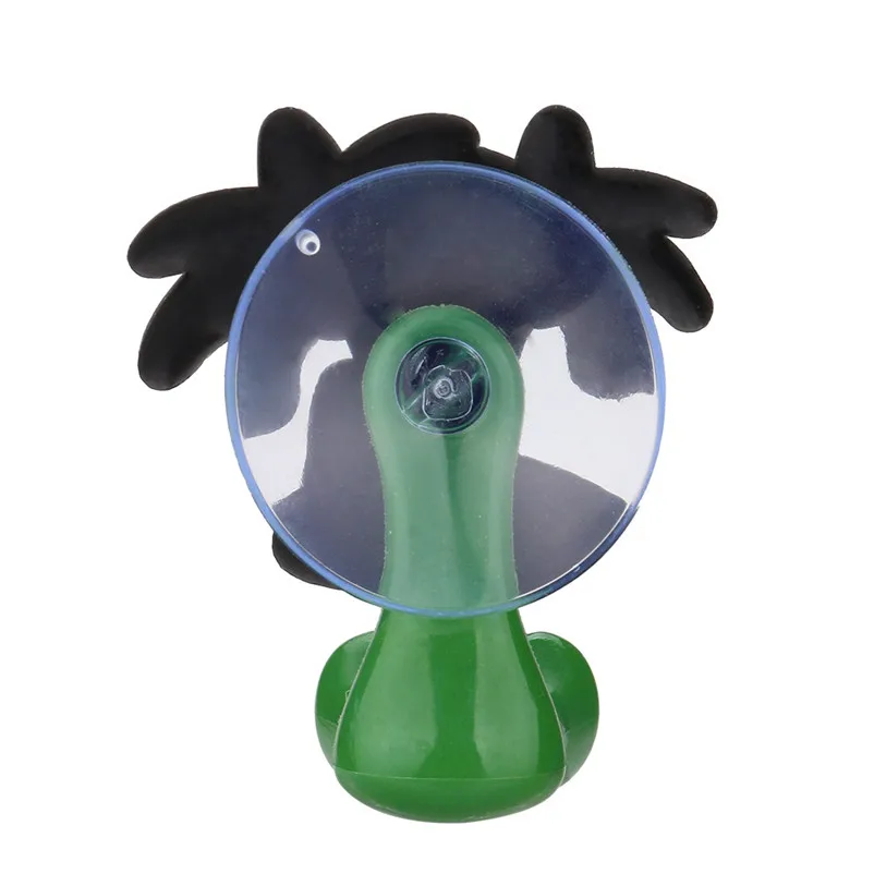 Newest Cute Toothbrush Holder Hooks 3D Cartoon Animal Cute Sucker Toothbrush Wall Holder Suction Cup Bathroom #3o29#f (17)