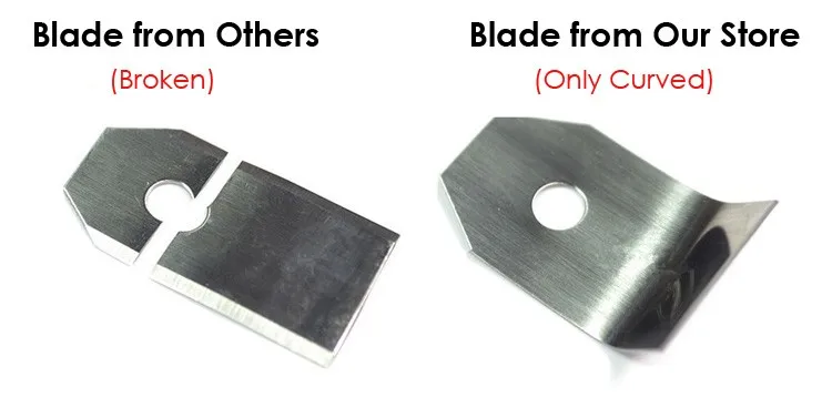 automower-blade