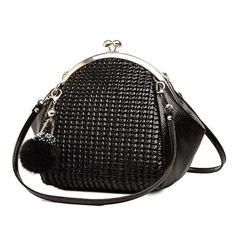 Luxury Shoulder Bag Sale Paul Smith