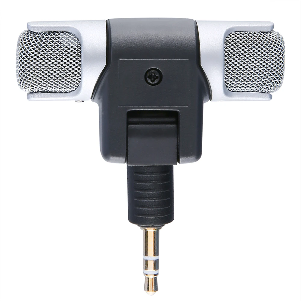 BLY001OT-N0 (9)