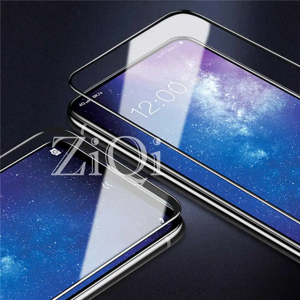 vivo nex (9)